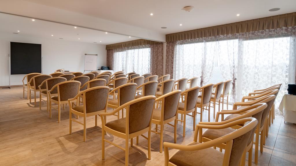 Hotel-Pension Melcher Drobollach am Faakersee Ngoại thất bức ảnh