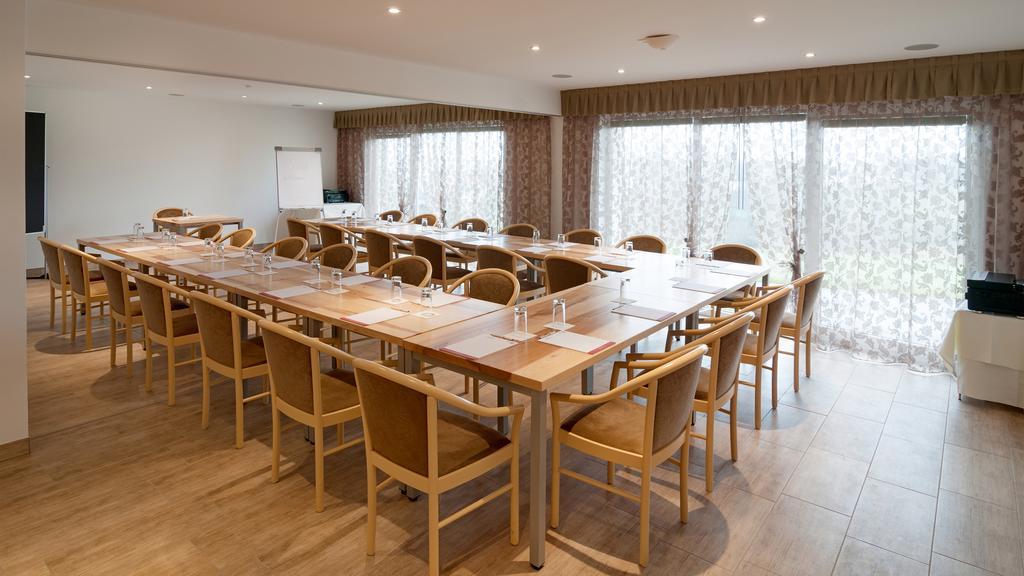 Hotel-Pension Melcher Drobollach am Faakersee Ngoại thất bức ảnh