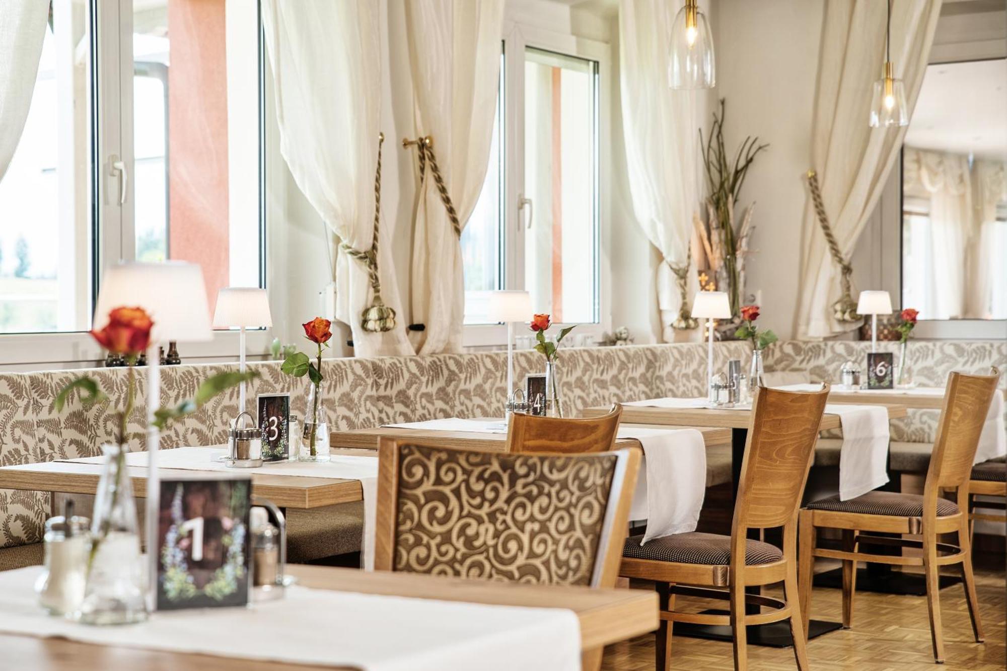 Hotel-Pension Melcher Drobollach am Faakersee Ngoại thất bức ảnh
